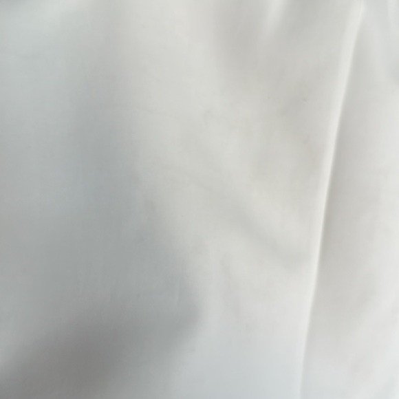 Guess by Marciano white and black lace mini dress - Picture 6 of 6